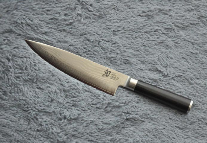 旬刀哪一款最好,厨刀日式名刀