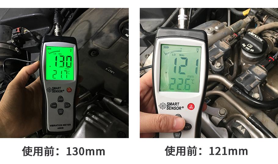 燃油宝到底能不能除积碳？这钱花的冤不冤？看完你就懂