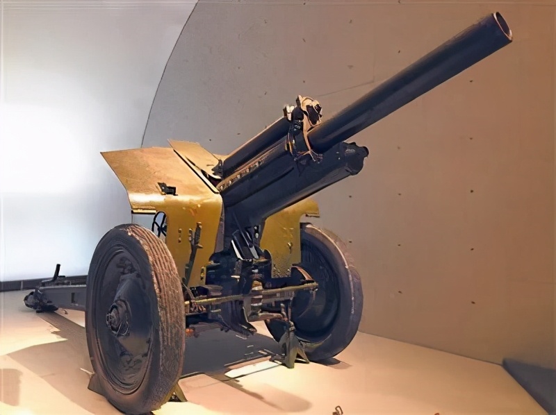 抗美援朝哪场战役用了喀秋莎,喀秋莎火箭炮重创了美国吗