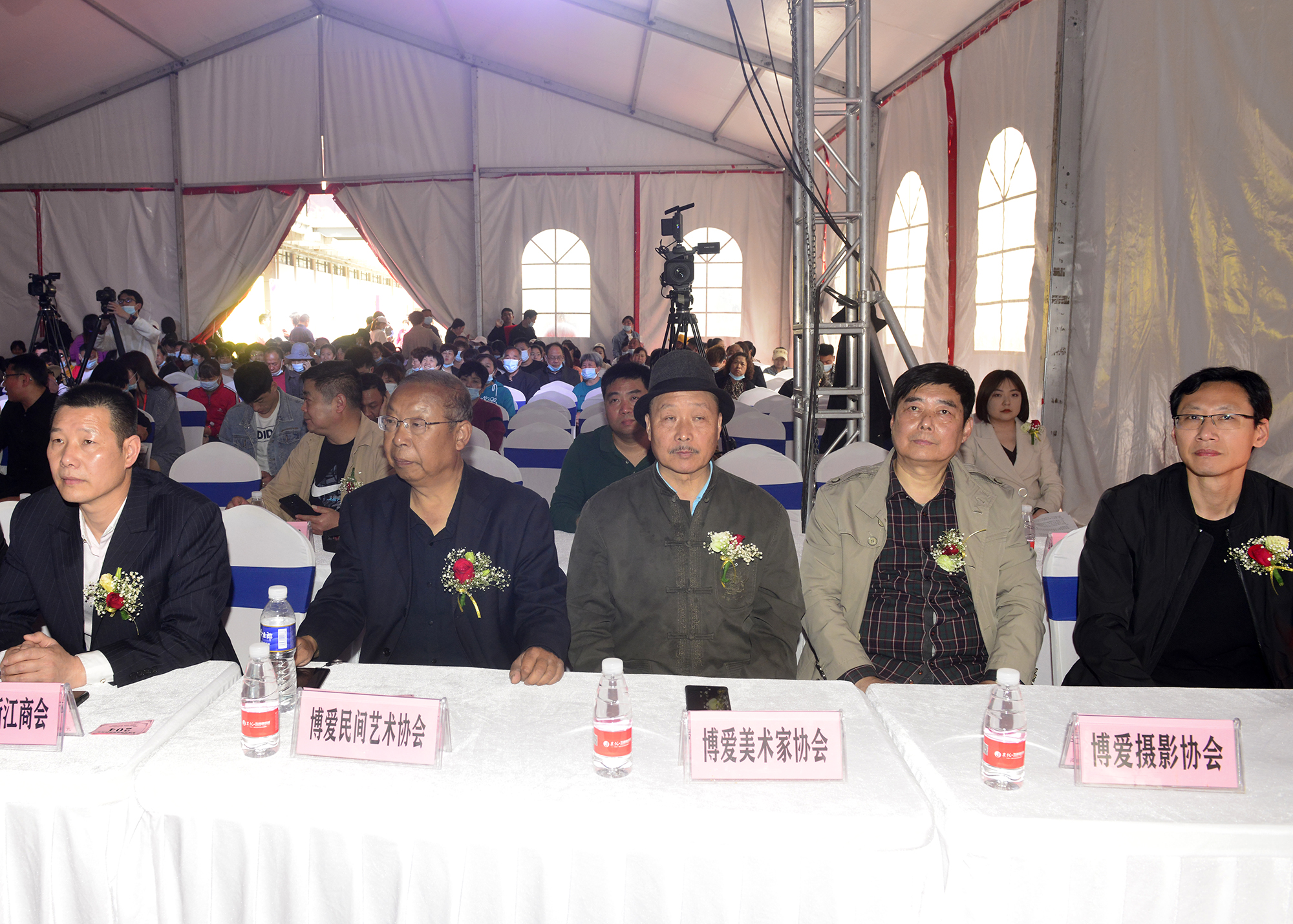 京优五洲商贸城,京优五洲国际商贸城博爱