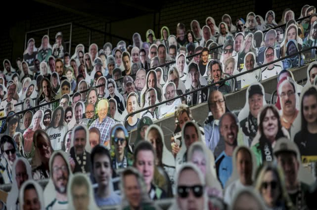 寰风敳闃茬柅瑙勫畾鏇濆厜,寰风敳閲嶅惎闃茬柅鎺柦