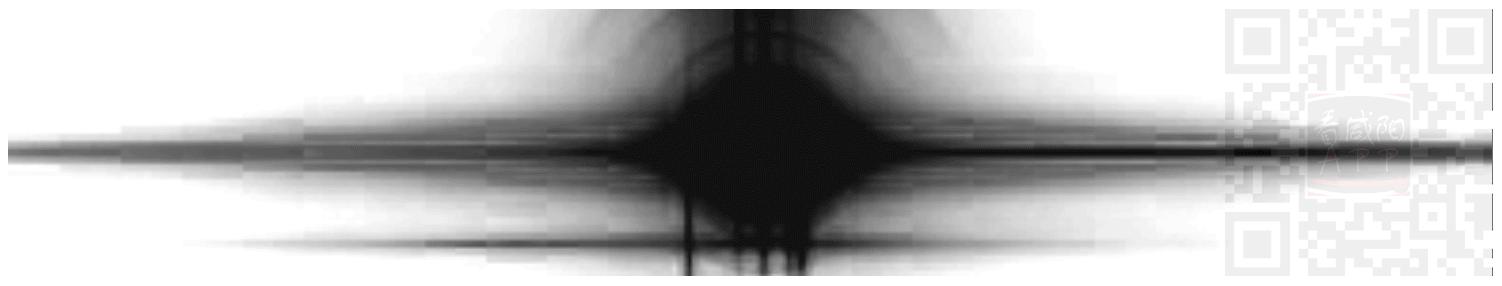 跨省异地结算医院名单,异地联网定点医疗机构支持结算吗