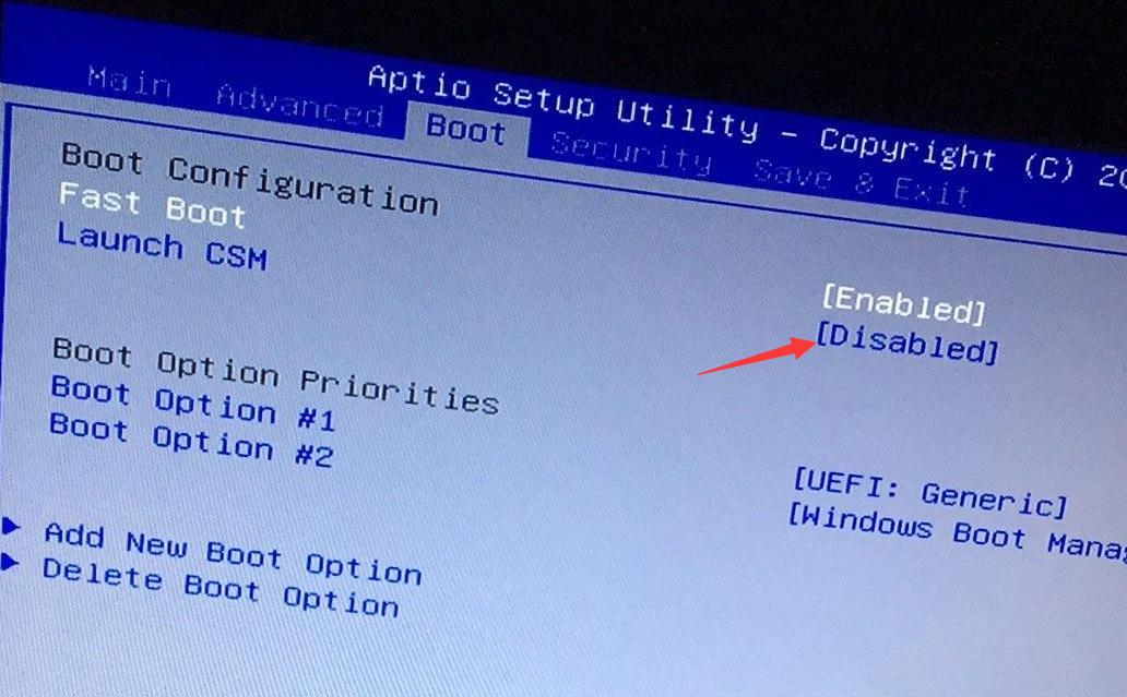 华硕m5a78lle主板bios界面变中文,华硕主板z390-e装win10bios设置