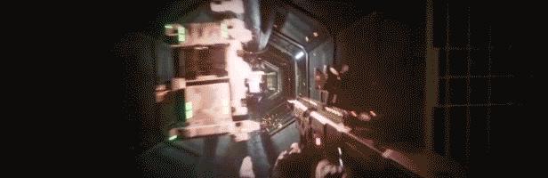 国产手游新游,国产游戏边境3月份发售