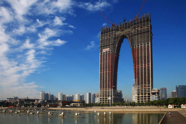 苏州大秋裤真实名字,苏州的“大秋裤”