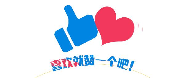 屈臣氏冬季美白护手霜推荐,屈臣氏温和护手霜