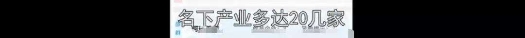 赵薇老公再陷经济纠纷,赵薇老公被抓