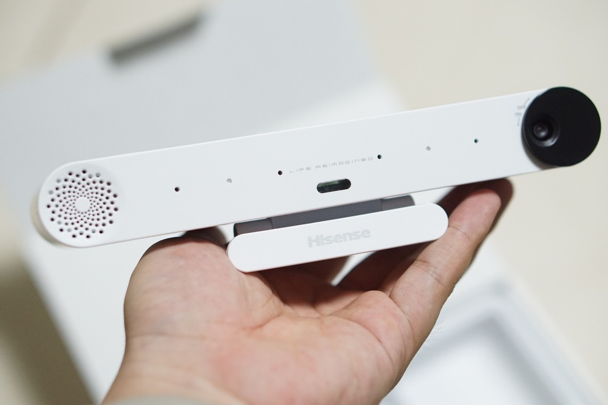 海信k3g小聚社交魔盒,海信k3g小聚社交魔盒测评