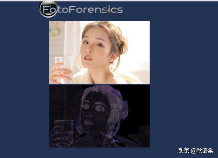 头条写文章出现自动更改错别字,今日头条写文章哪里检查错别字