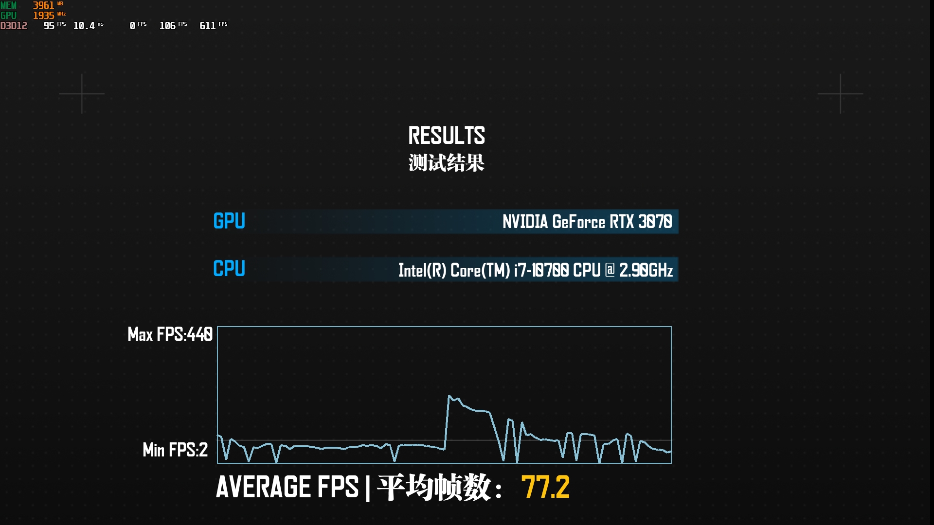 映众rtx2080冰龙超级版怎么样,映众rtx3070冰龙