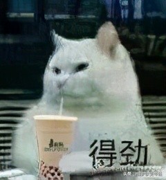 能快速美白的产品推荐,见效最快的美白护肤品有副作用吗