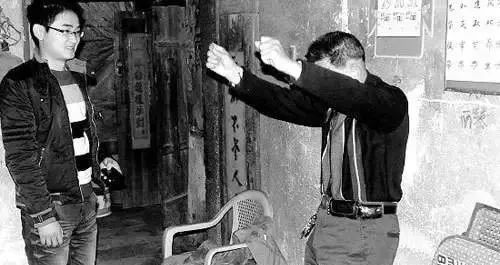 倒春寒冻手冻脚,倒春寒感冒会留下病根
