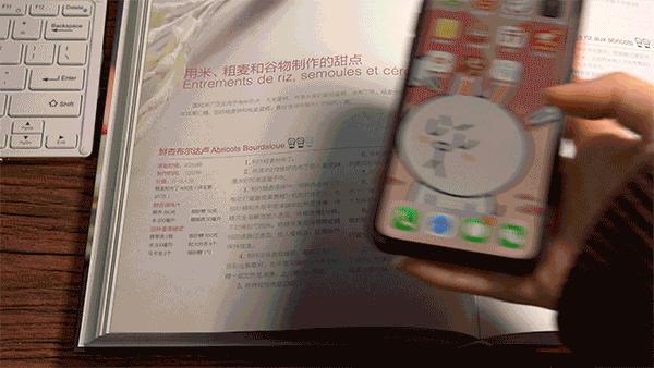 惠普1020w无线网络,新款惠普1020w