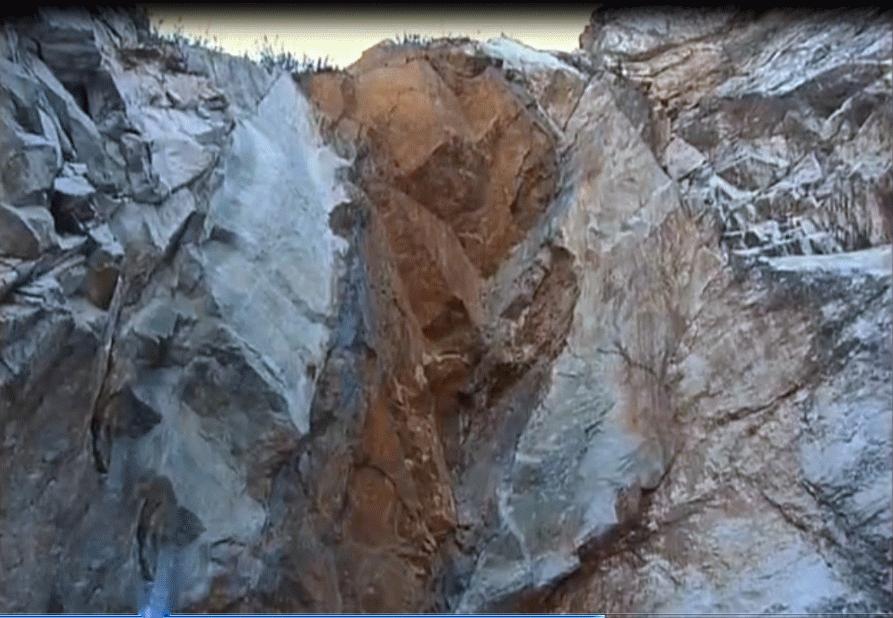 鏇茶嫅鏉傚潧1990,鏇茶嫅鏉傚潧2023