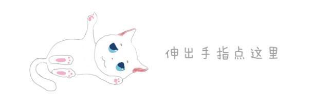 猫咪脊椎骨裂会瘫痪吗,猫咪脊椎错位会导致歪头吗