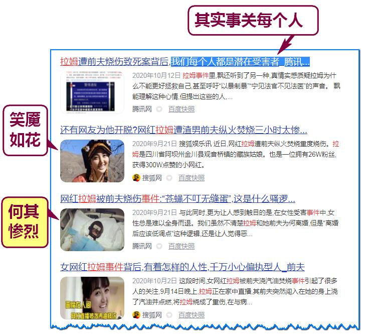 追问医院排行榜：已经死的，能不死吗？活受罪的，到底谁能治？