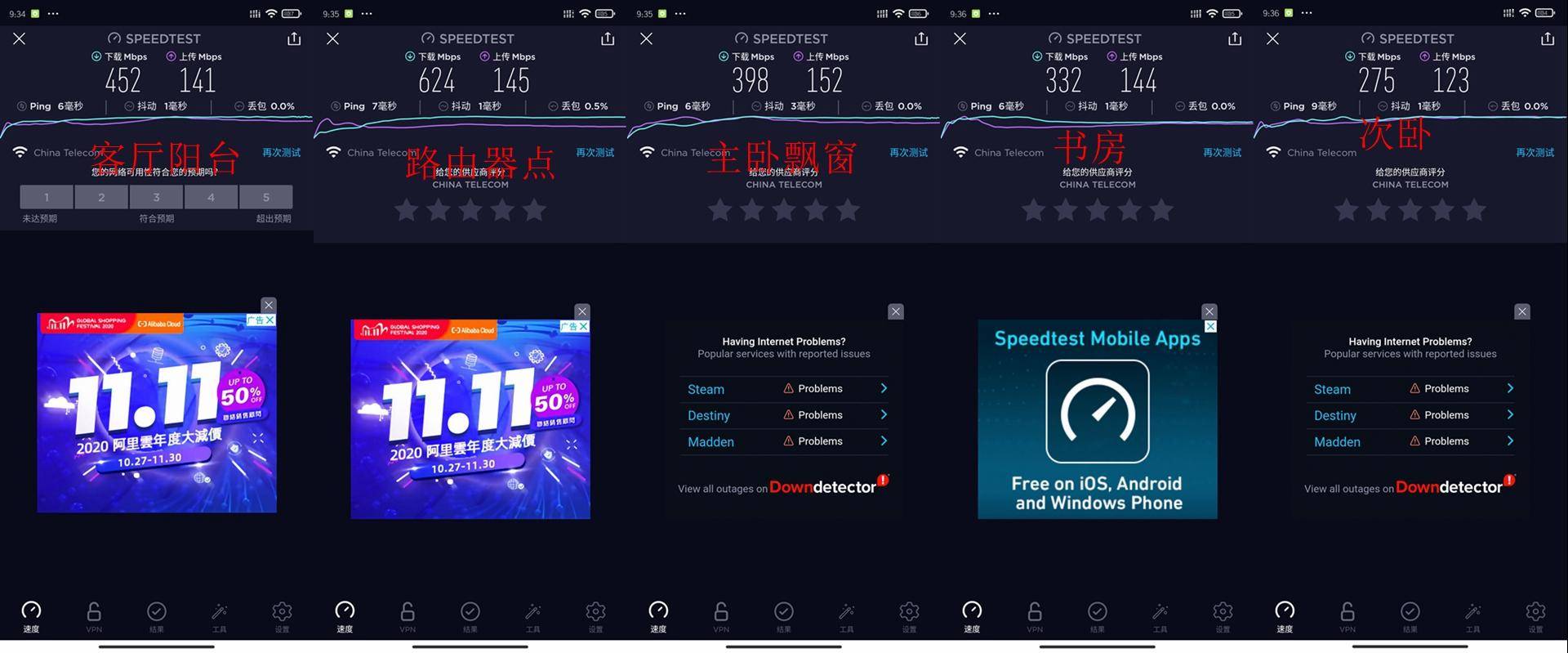 家用主路由如何选,主路由哪个品牌好