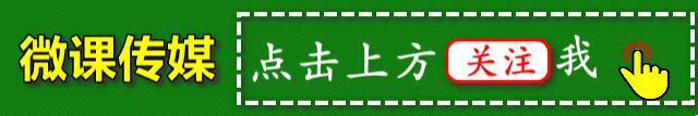 win10怎么连接手机接打电话,win10电脑如何实现拨打电话功能