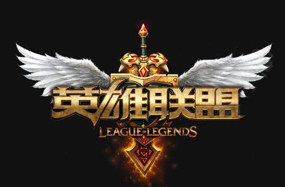 深度解析lol英雄,lol英雄联盟每个英雄讲解