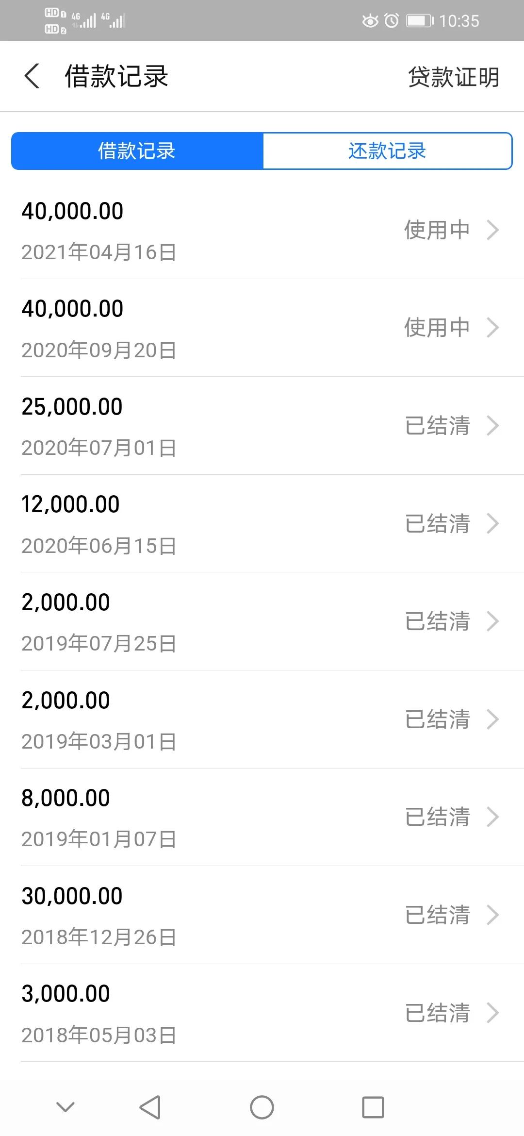 支付宝到底能不能磋商还款,支付宝口碑有必要做吗