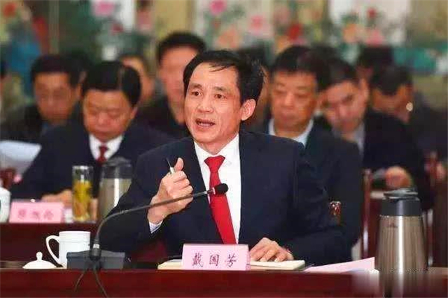 中国四大民营钢企,中国四大重工业巨头