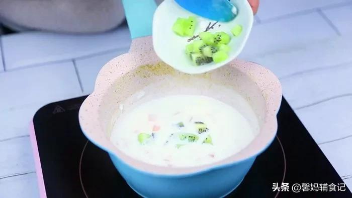 什么水果补钙助消化,水果怎么吃补钙效果最好