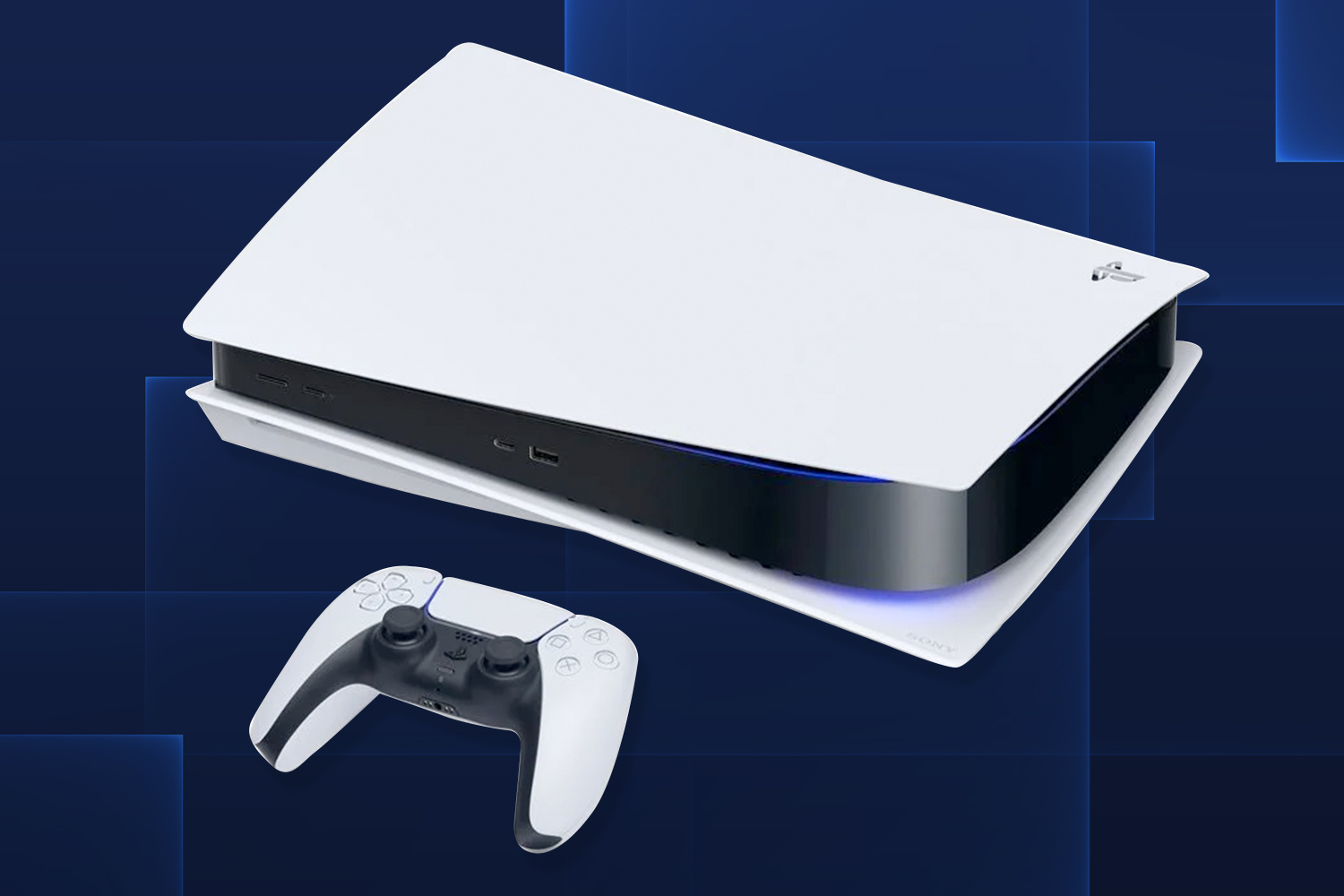 现在入ps4值吗,ps4ps5现在值得购买吗