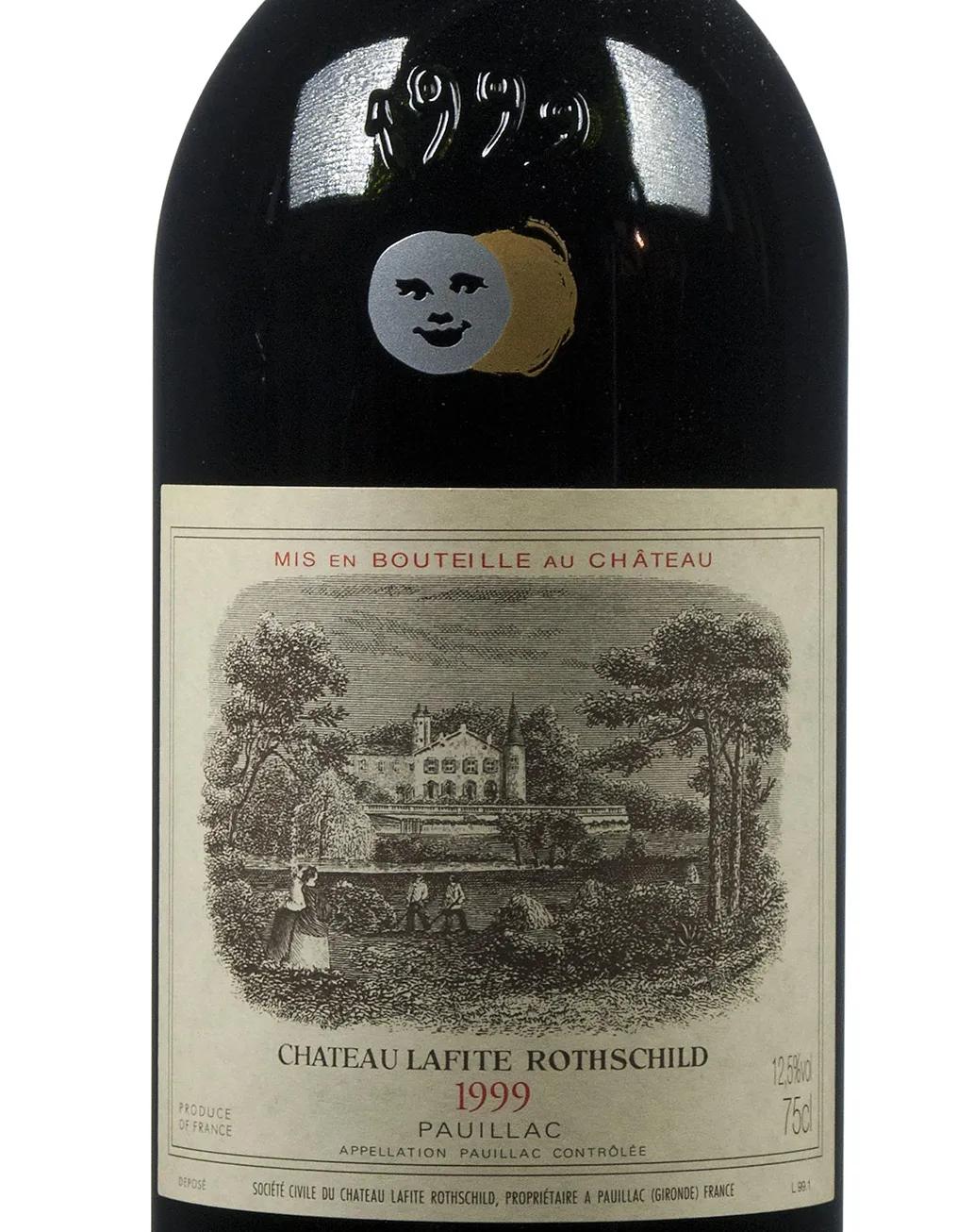 喝了那么多年白酒你喝对了吗,喝了那么多年酒你会怎么样