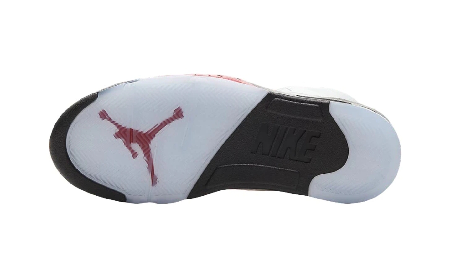 nike的alpha,nikealphaproject
