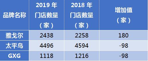智库调研报告,智库报告结构