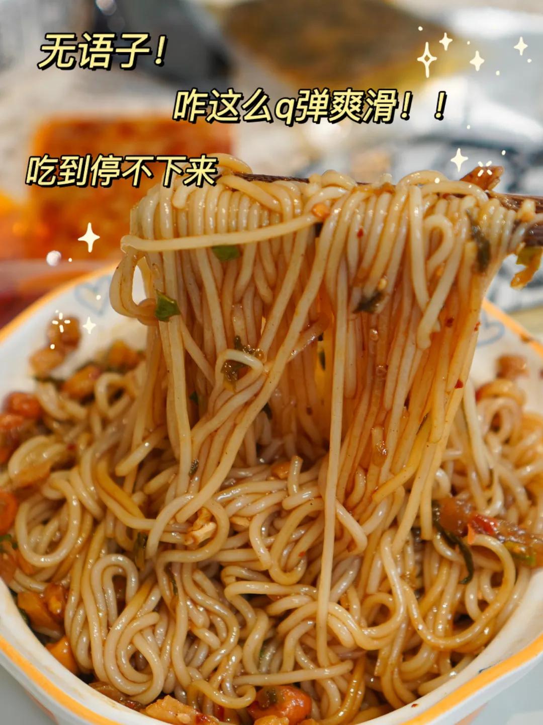 520送礼指南价格对照,520送礼攻略