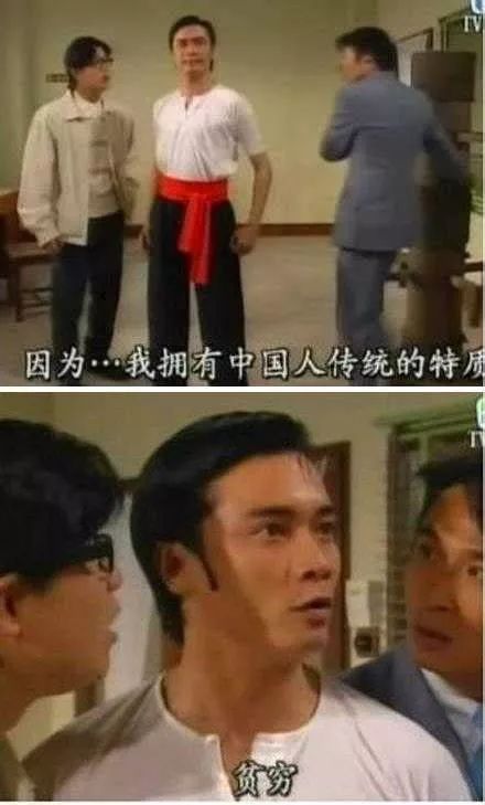bw滤镜价格,bw滤镜哪里有正品