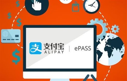 手把手教你海淘购物,海淘购物攻略小白教程