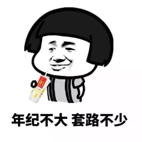 最奇葩的高薪工作,这些不为人知的神秘高薪工作