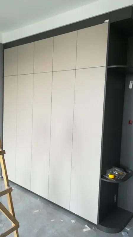 石家庄家具拆装师傅哪里找,装修维修师傅