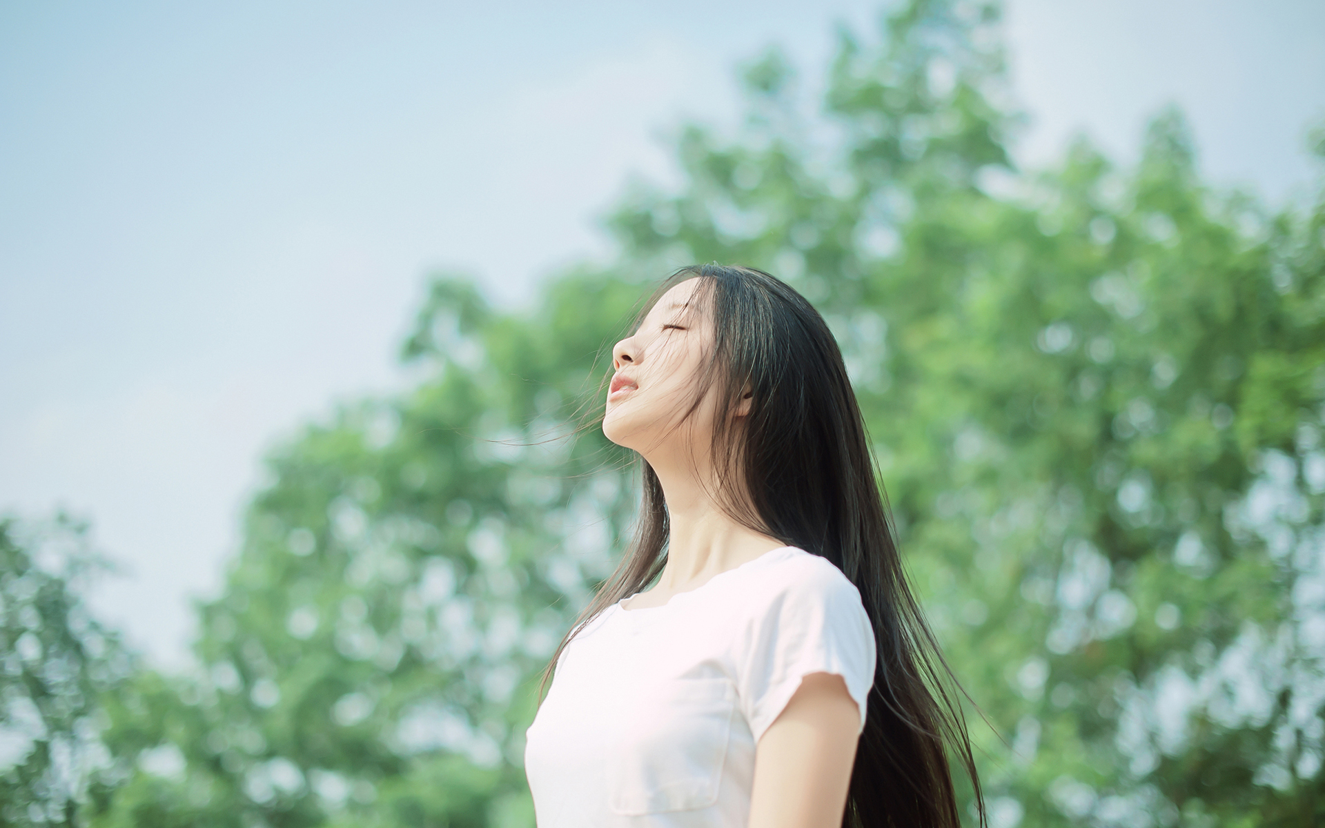 “我用100万洗白自己的过去”——一个第三者的自白