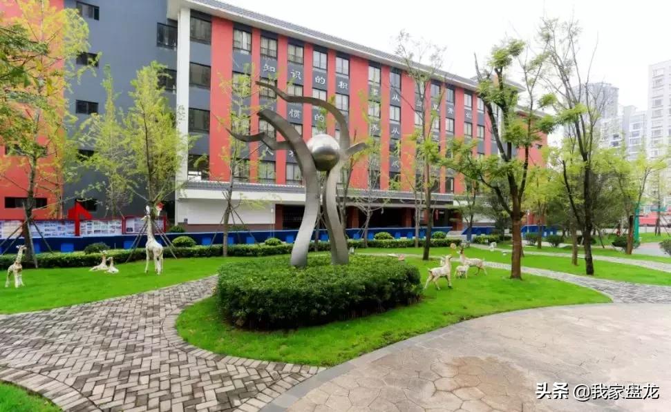 昆明教体局招聘2023届公费师范,昆明2017年公费师范生招聘