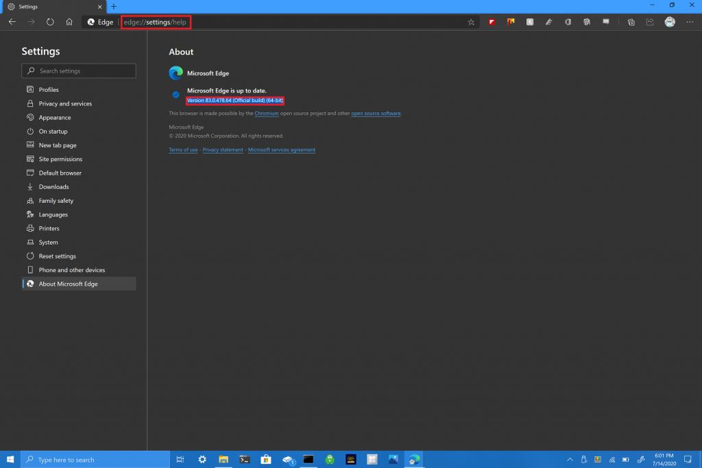 win10怎么卸载microsoftedge,onenoteforwindows10可以卸载嘛
