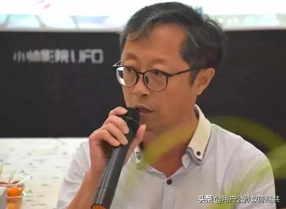 也说说闽南地区诗歌的发展方向（文青著）