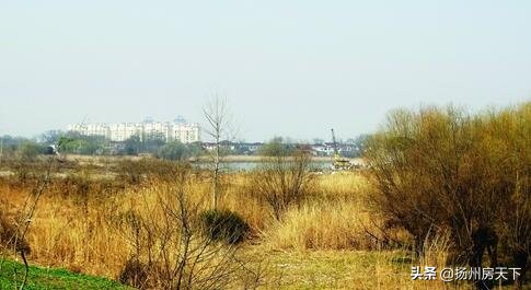 三河六岸生态园,先导区三河六岸公园规划