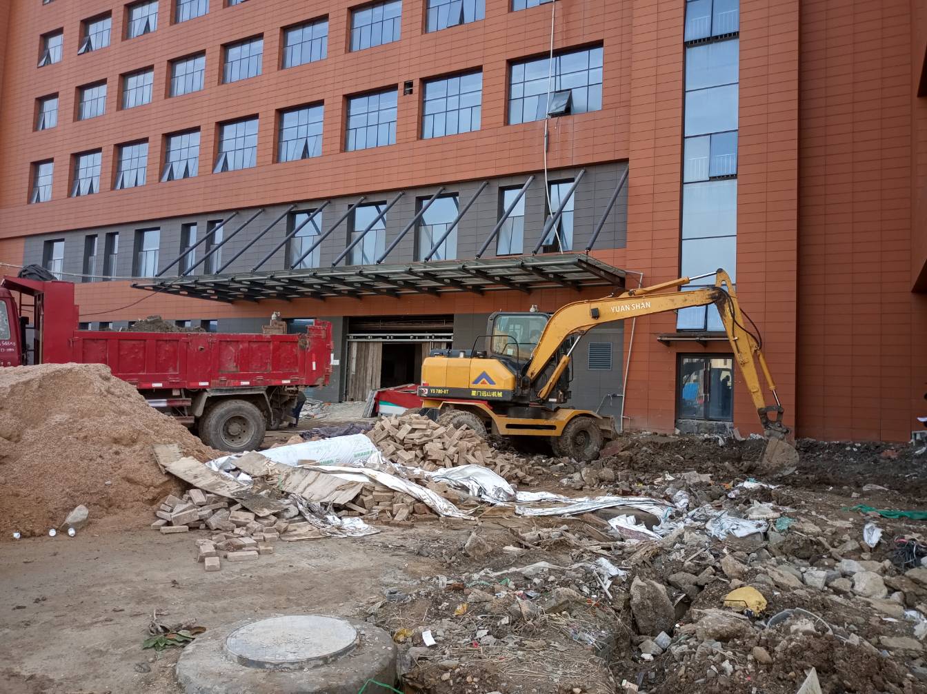 2月29日鄂州疫情,鄂州疫情防控消息今天