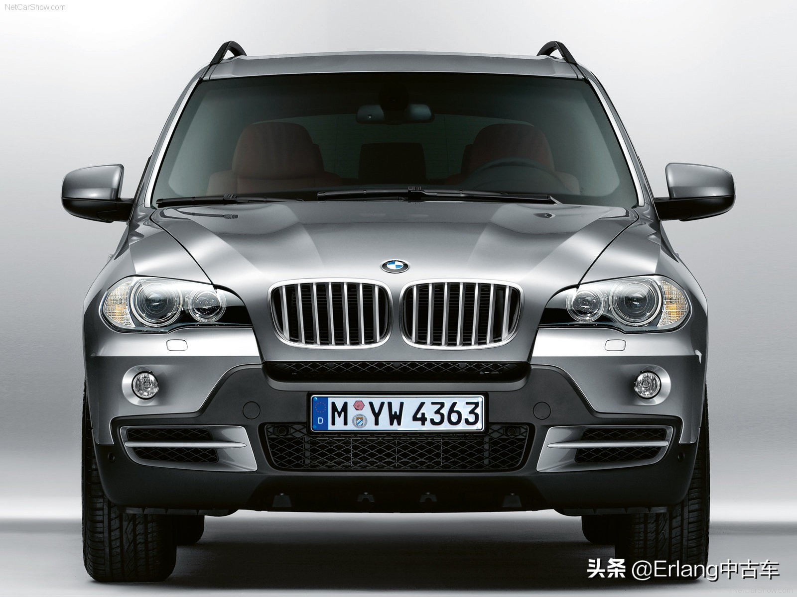 bmwe70x5,bmwx5e70