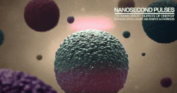 平价家用激光祛斑仪测评,世界顶级激光祛斑仪