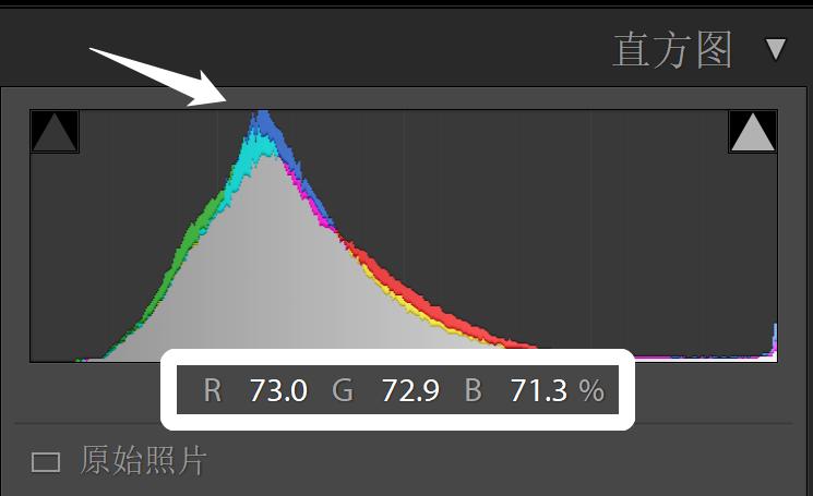 摄影记录美好的方法,星空摄影怎么让银河更明显