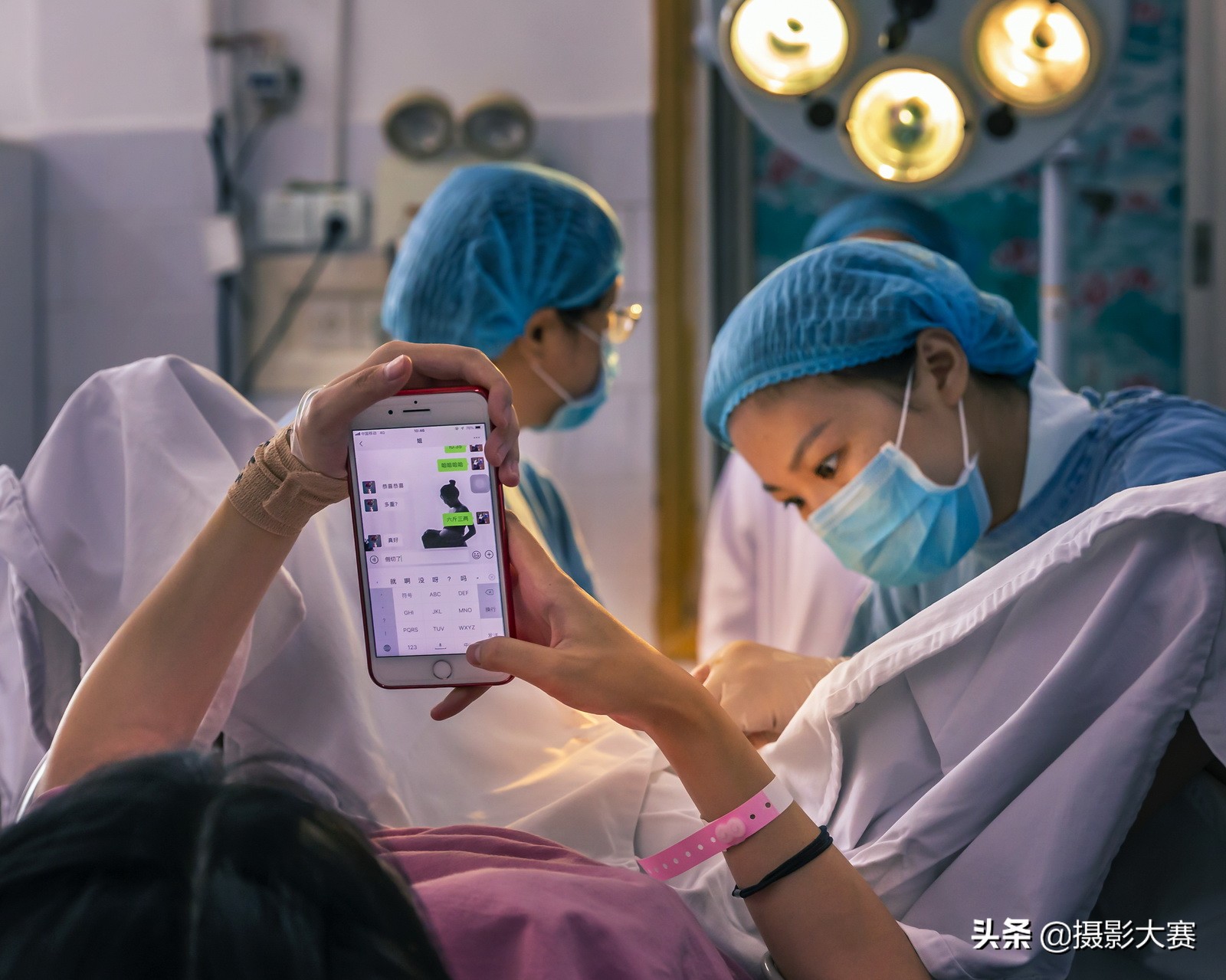 尼康摄影大赛什么时候开始,2023尼康摄影大赛官方网站