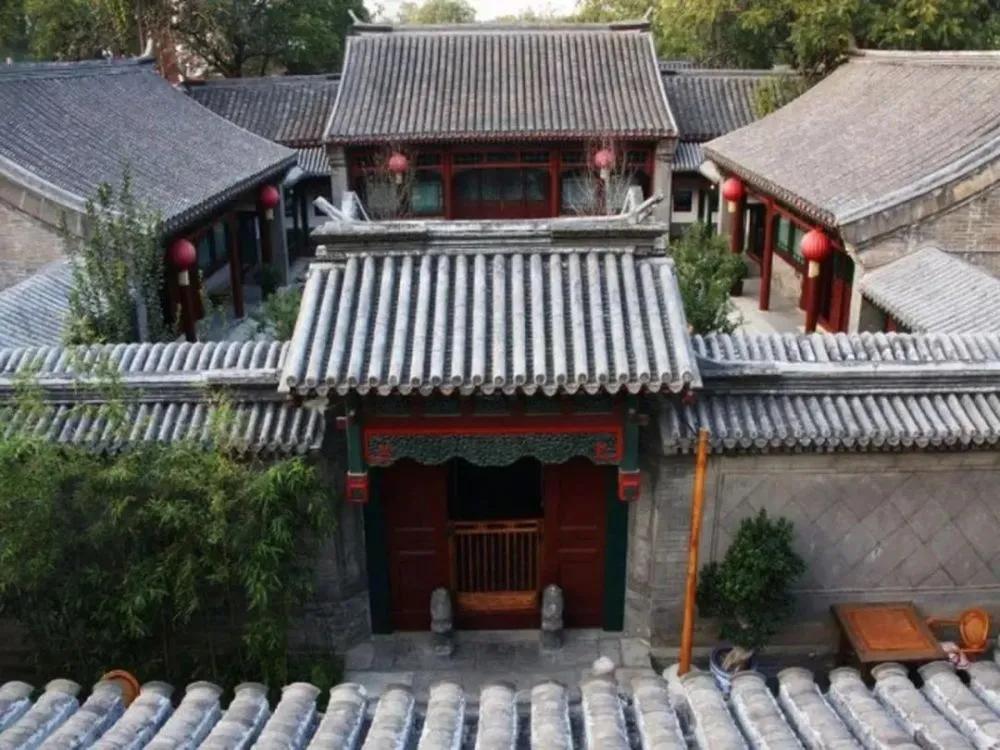 北京国之重器,北京最好心室医院