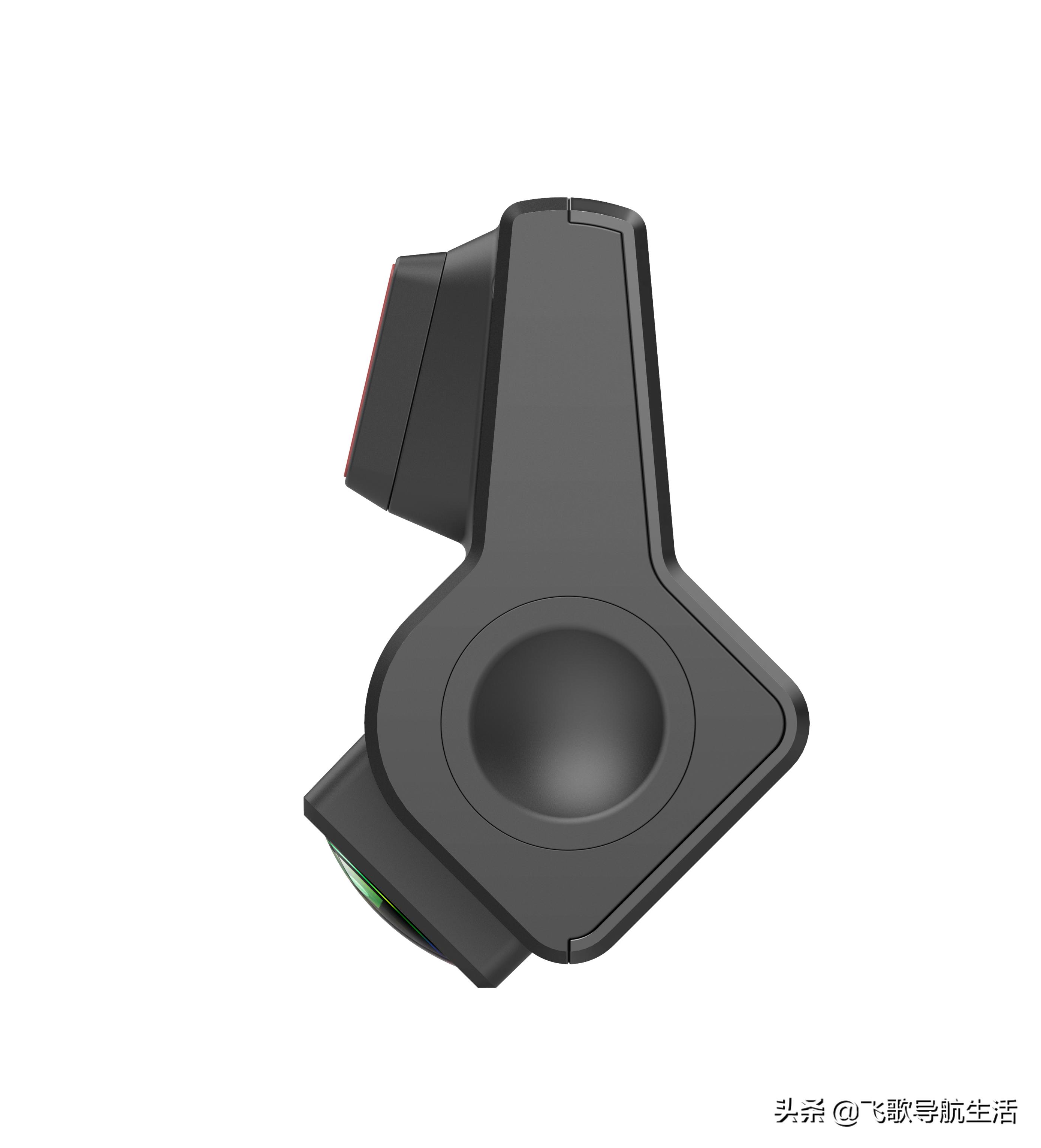 flyaudio飞歌记录仪,flyaudio行车记录仪使用说明