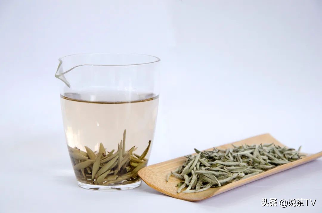 鍗㈡箾鍓戝湪鍝噷鎵惧埌,婀涘崲鍓戞湁鍑犱釜涓讳汉