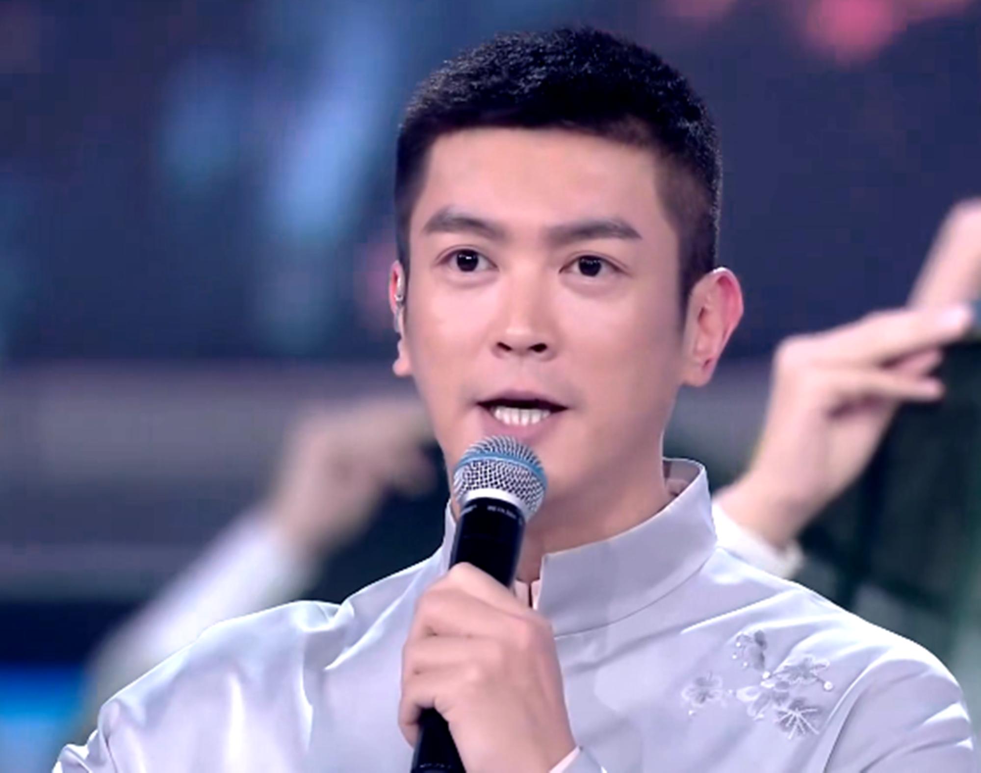 唐国强跟张国立,唐国强和张国立合作