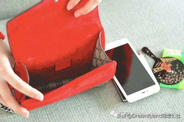 推荐小女生包包,女孩子都喜欢的小包包推荐